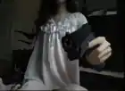 haliulellledr