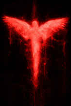 soryxen