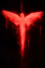 soryxen