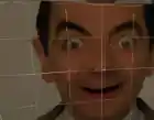 oliverolde