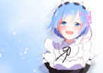 fr1zee_2024