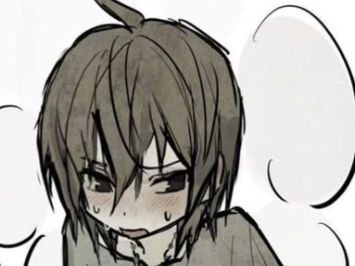 :3..