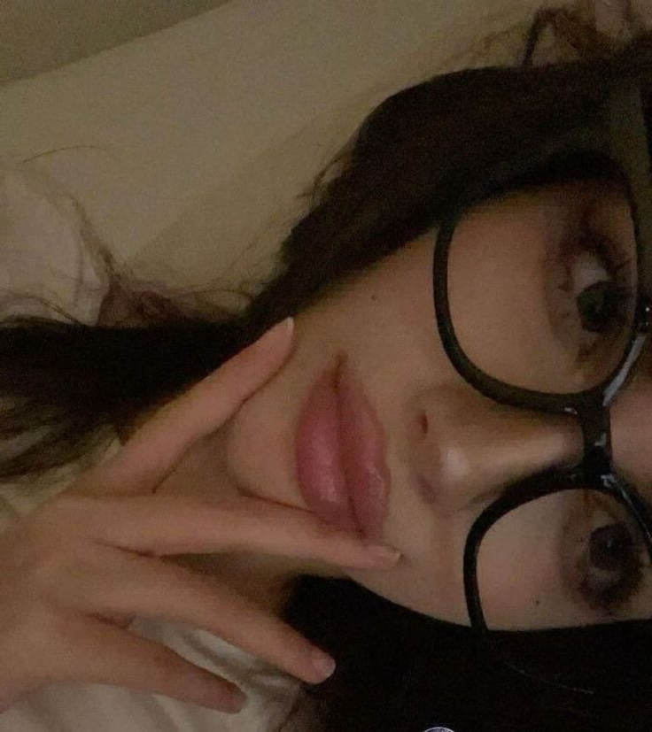 nympho