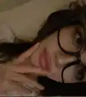 nympho