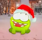 solo2nik