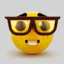 gert9822