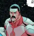 Exhacklegitly