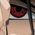 Hihu