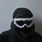 makakabotik