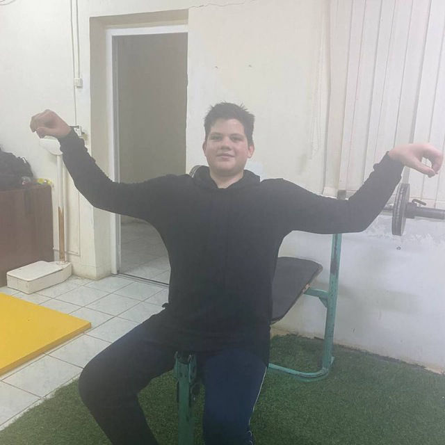 EbanatHz