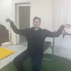 EbanatHz