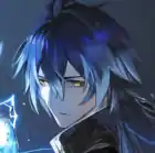 Hikimoray