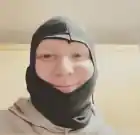 horifieds