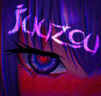 juuzouXpain juuzouXpain