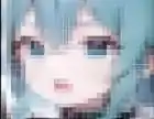 gorikporikyt