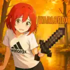 Warlordx