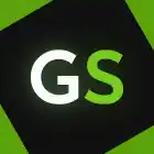 Community HvH