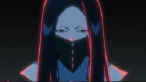 ryikooo