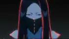 ryikooo