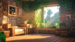 майнкарфтер