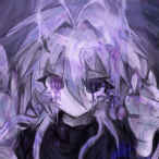 nex0
