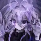 nex0