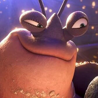 Tamatoa