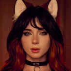 СвитиFOX