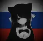 bigsteisi123