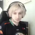 tg : CheatsBySatanic