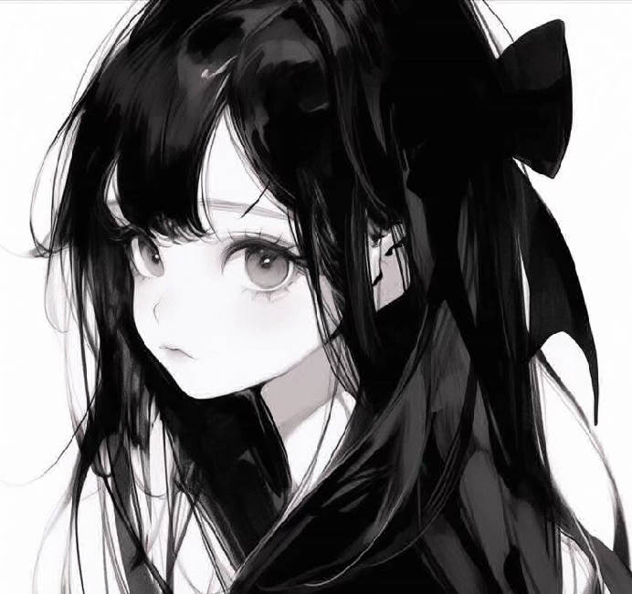 Mizuki.