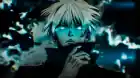 KreedRed