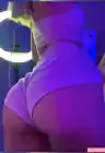 elivanova.k