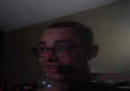 MishaSnaiper2011