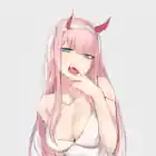 А҉Н҉Г҉Е҉Л