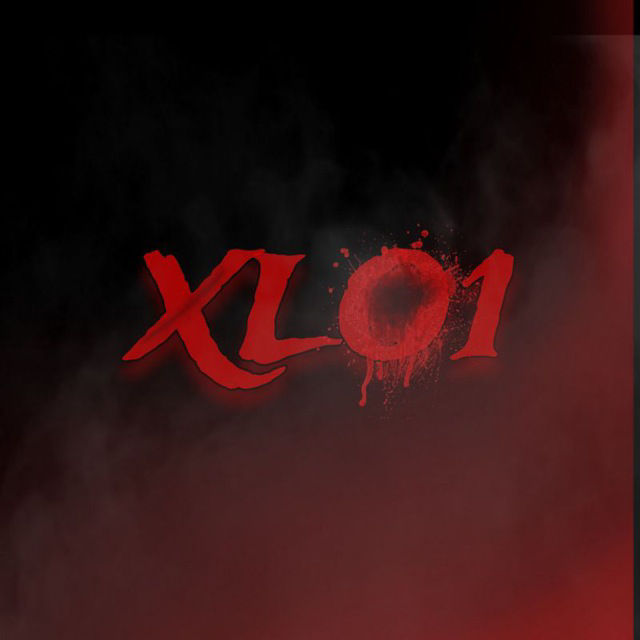 XLO1