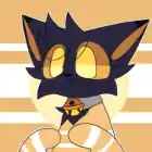 Fuzzy_P0land
