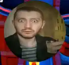 Rostiks
