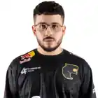 kscerato