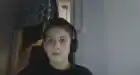 here majszolo