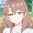 aiya