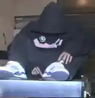 LUBICZEK