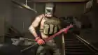 создатель fddg