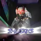 SHUDIKS