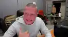 infoster