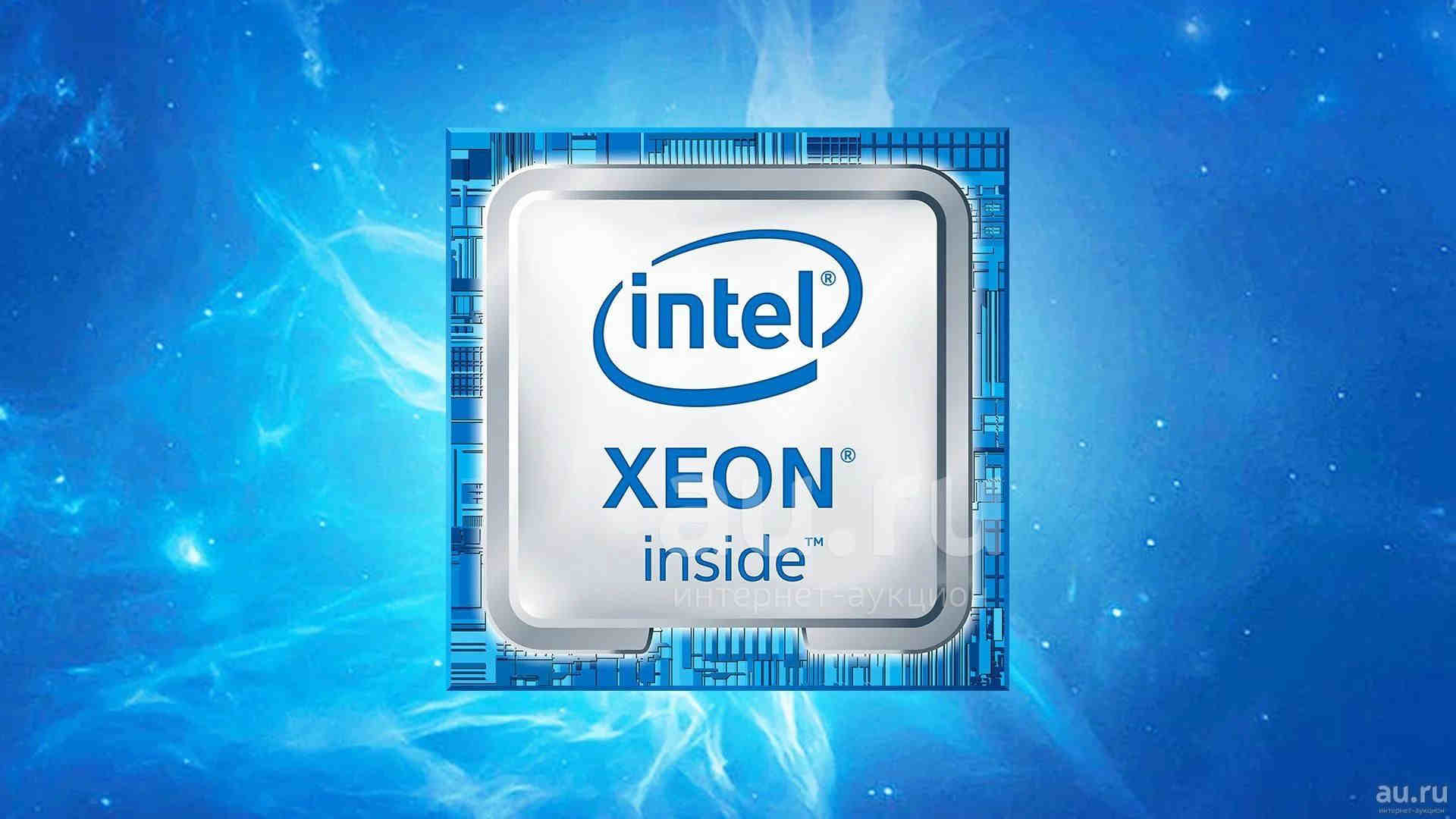 Интел без. Процессоры Intel Core i5-9500. Intel Core i3 5000. Процессор Intel Core i3-8300. Процессор Intel Core Xeon.