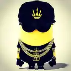 миньон