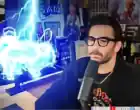 YourLocalCheater
