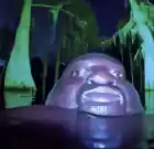 Frank