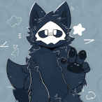 Error404 Gaming Team